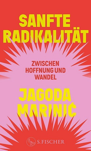 sanfte radikalitat 500