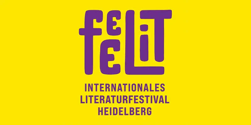 Favicon-Feelit-1